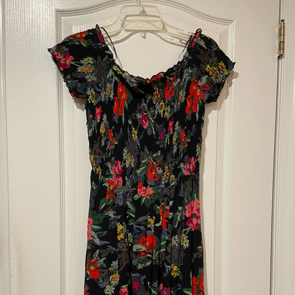Rd style dress